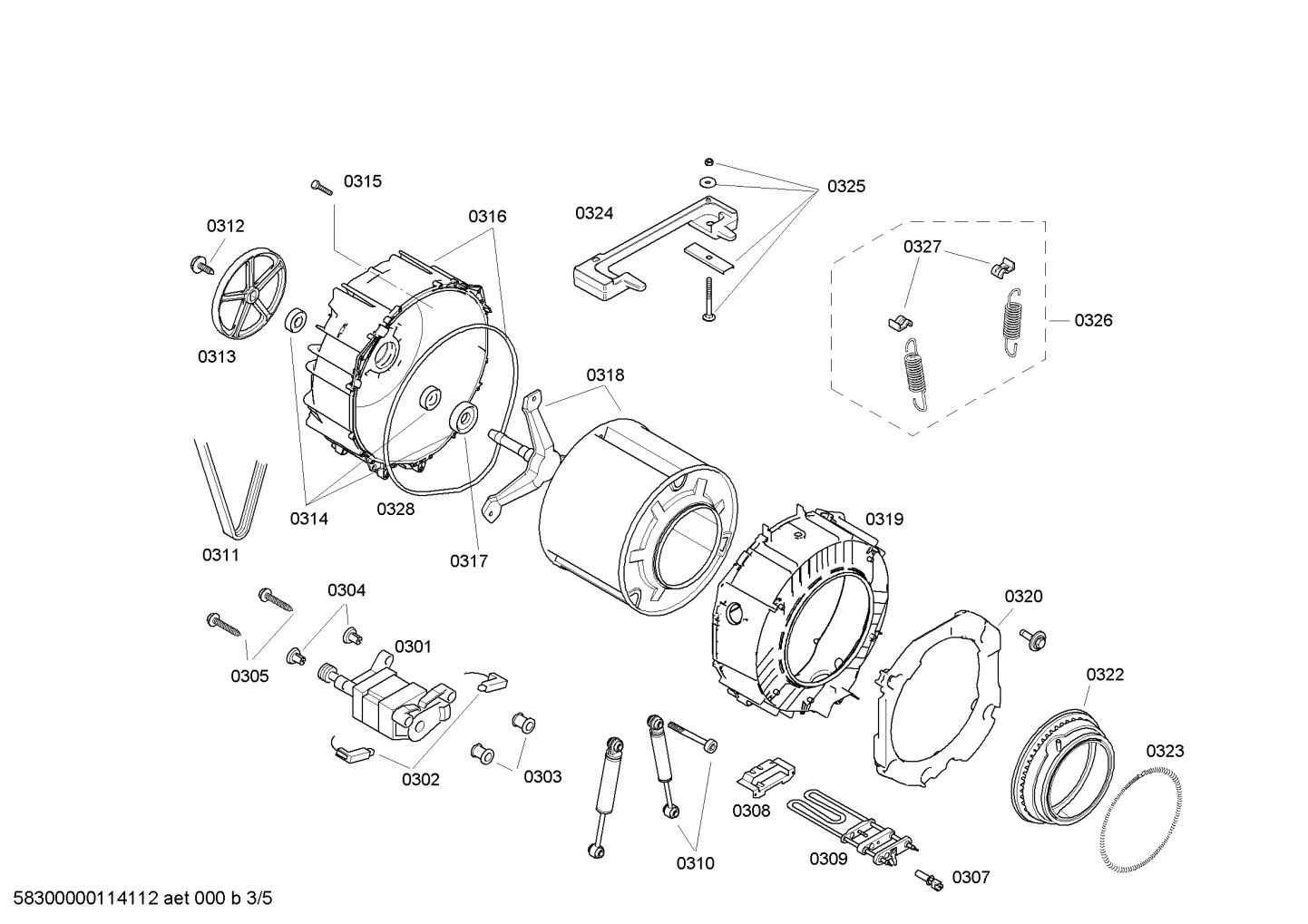 Diagram 3
