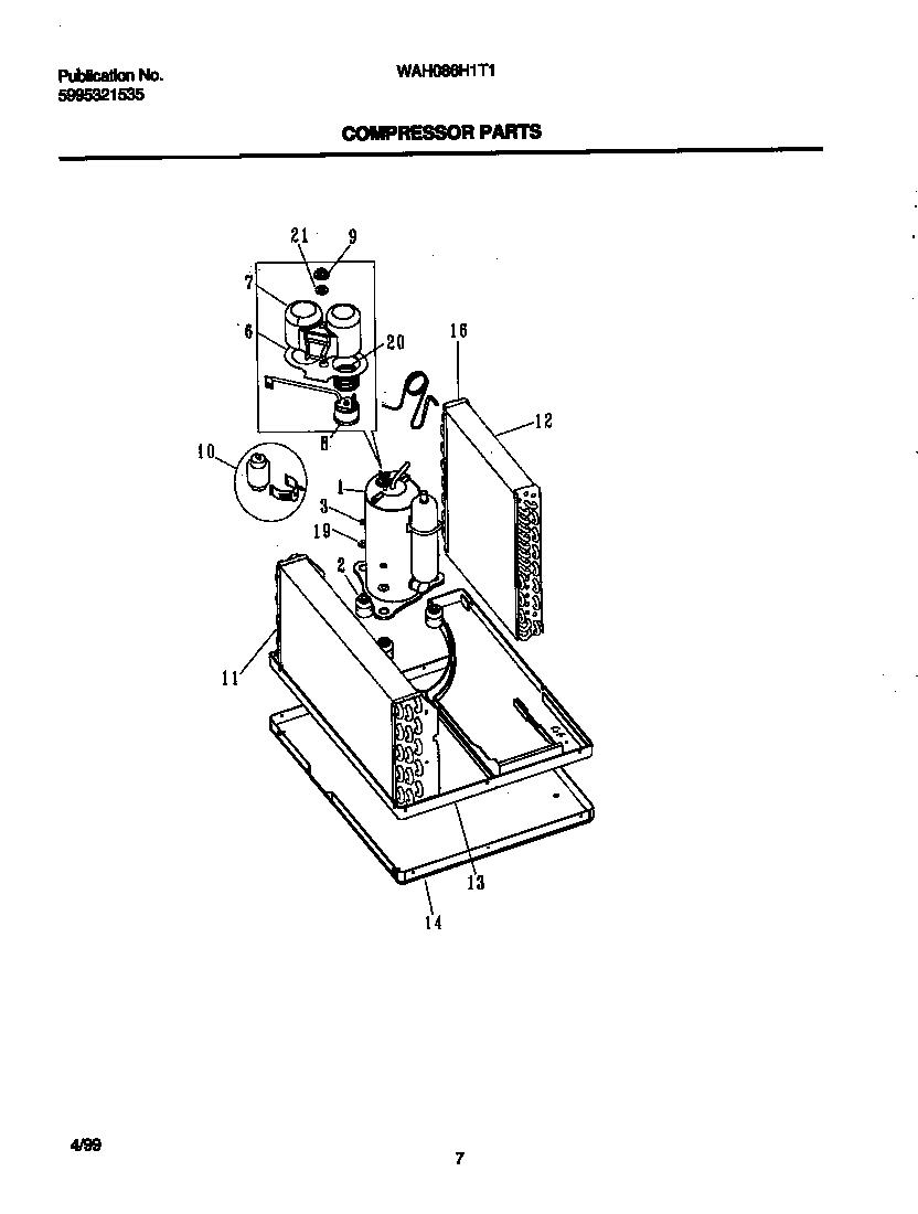 05 - COMPRESSOR