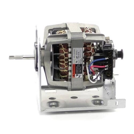 DC96-00790G Samsung BIGBANG Motor Bracket Ass