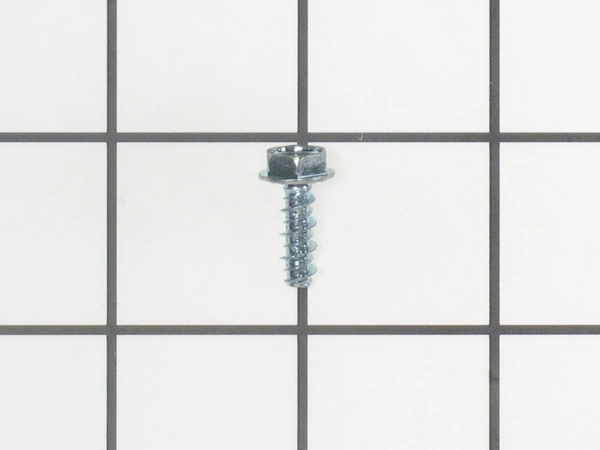 D501285 Speed Queen Screw Tap 12-16x.562 Slhx