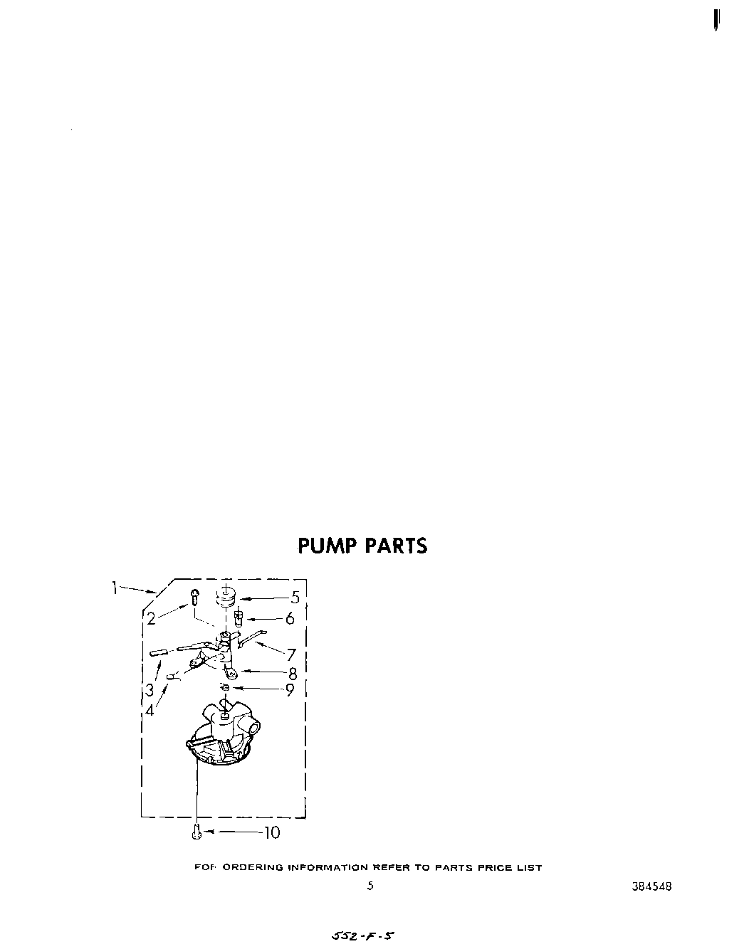 04 - PUMP