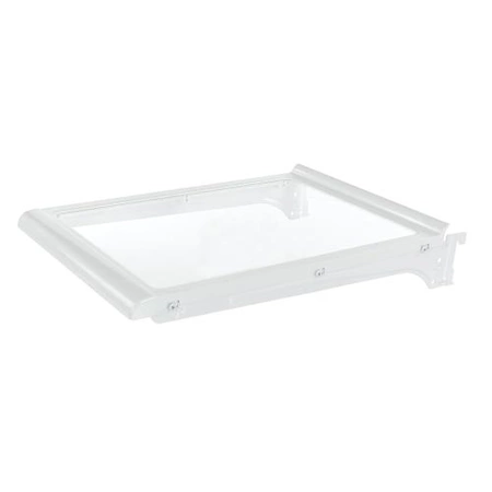 AHT72996102 LG Refrigerator Glass Shelf Assem