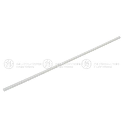 WR14X41645 GE Refrigerator Upper Gasket