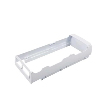 2275c7f7-045e-4223-be7d-b438b64b6b0f_small main product photo