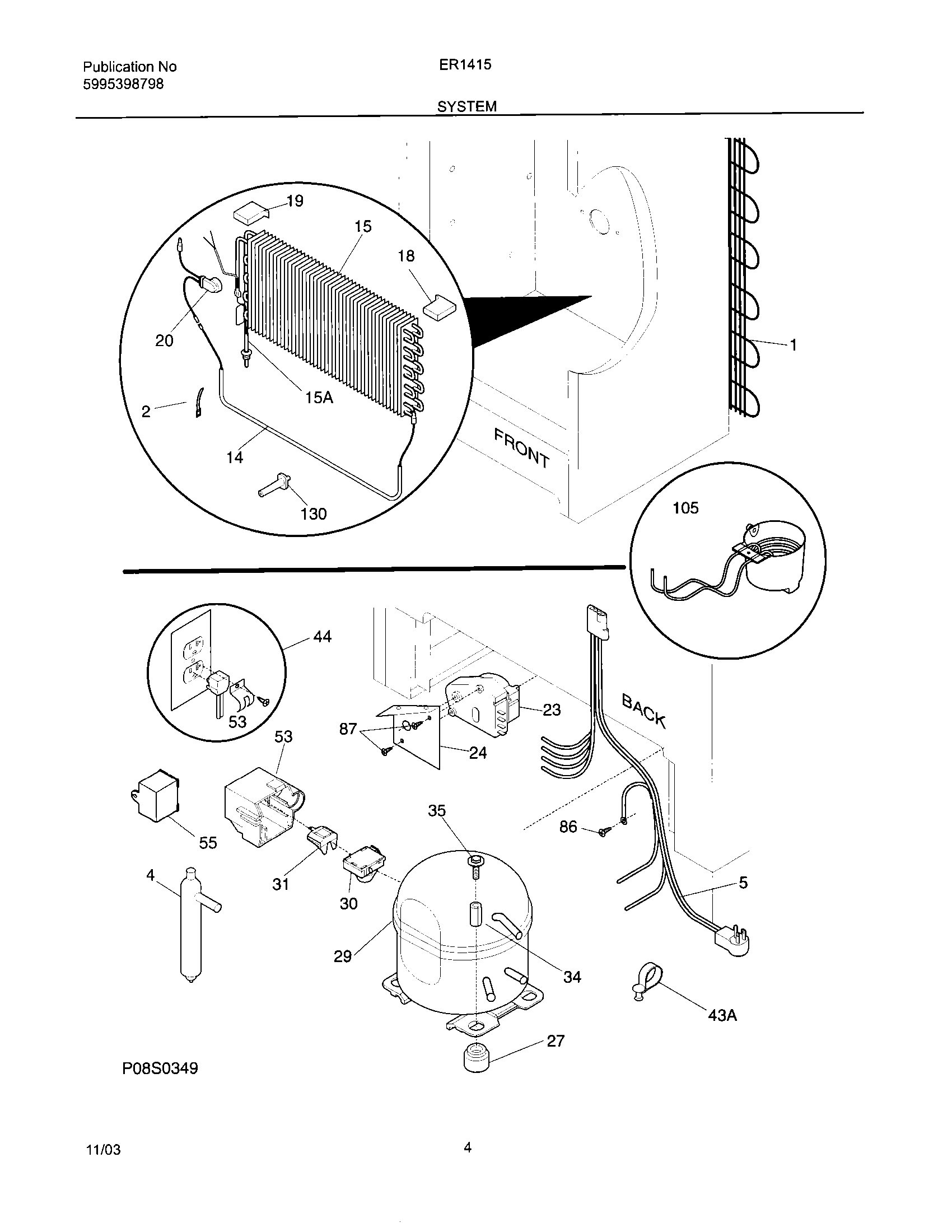 05 - SYSTEM