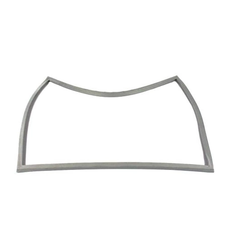 ADX73350967 LG Refrigerator Door Gasket Assem