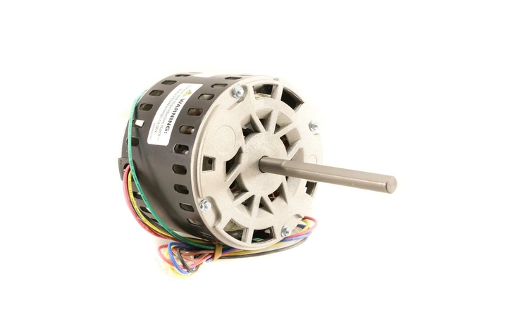 R76700666