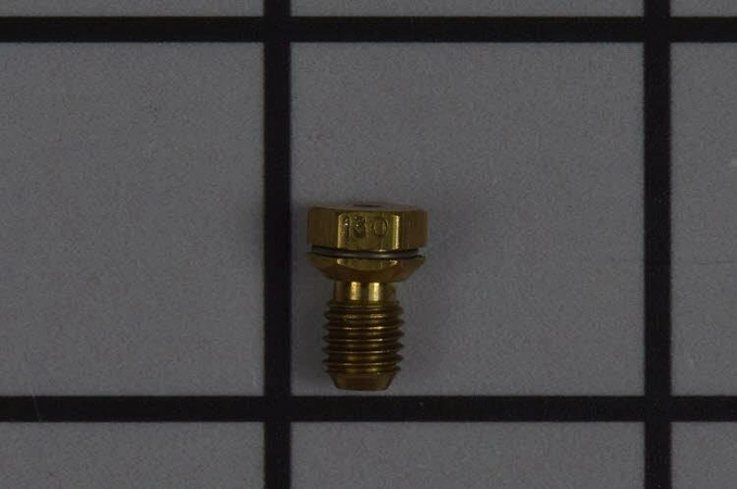 W10892440 Whirlpool Spud Orifice