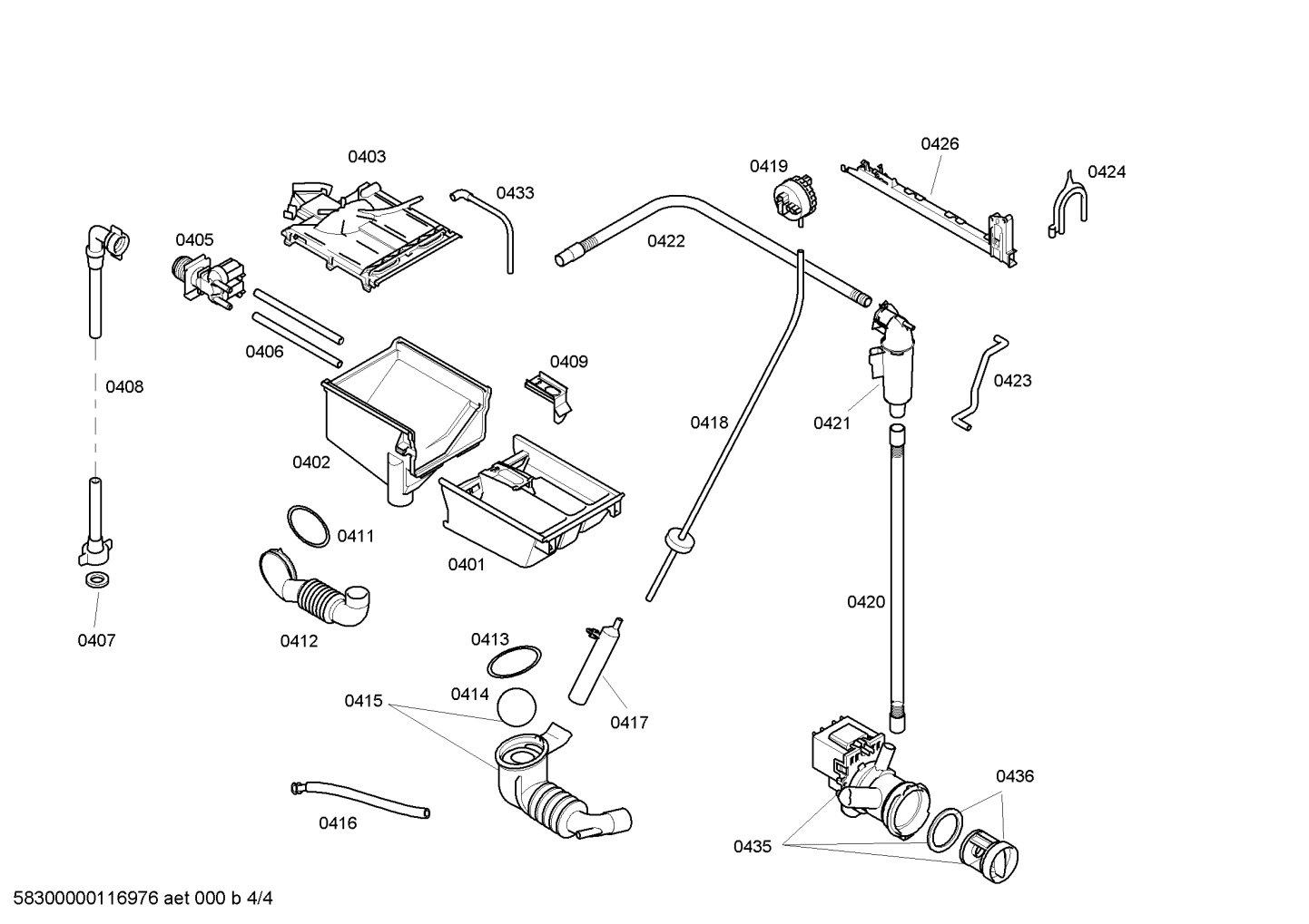 Diagram 4