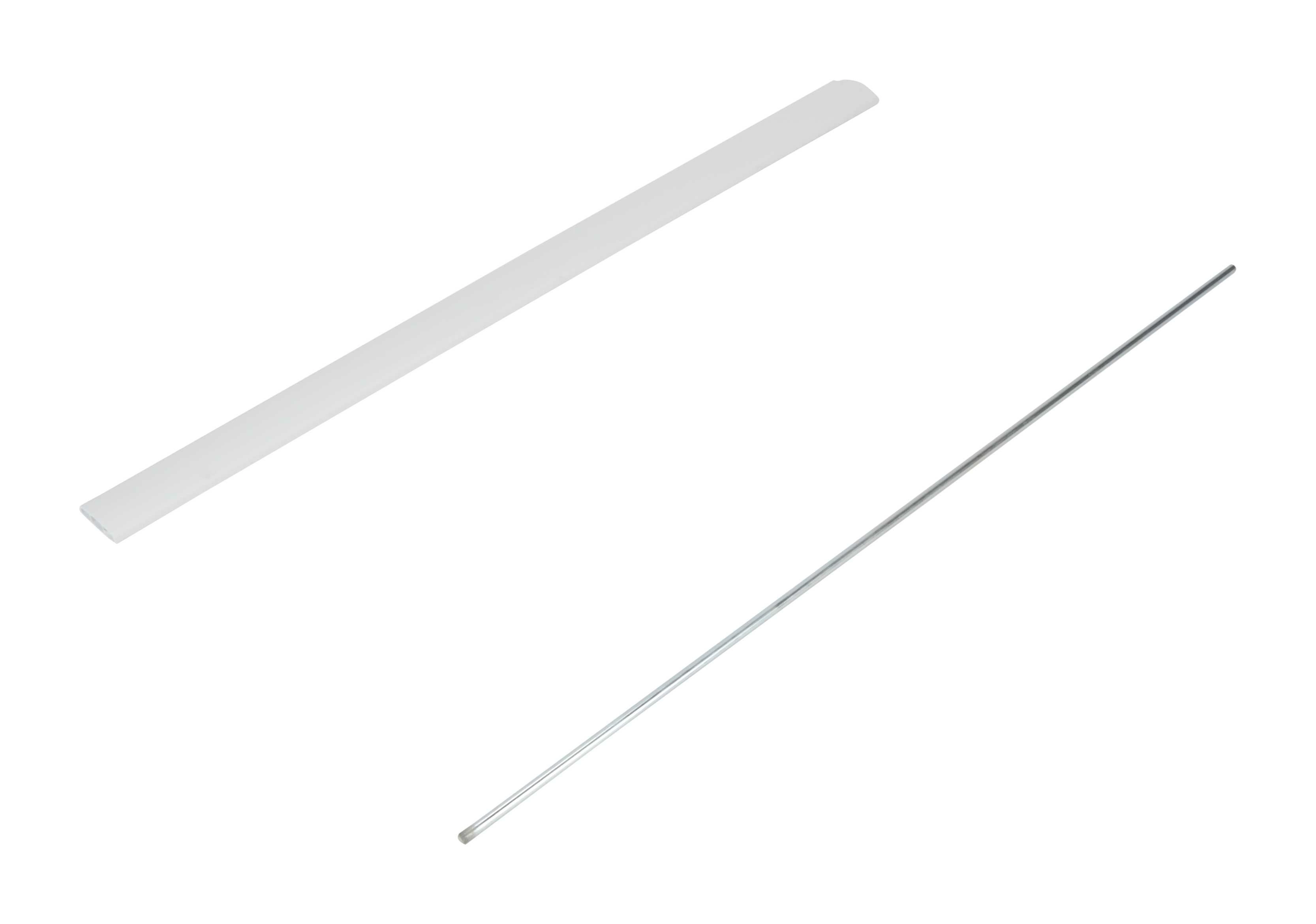 W11045462