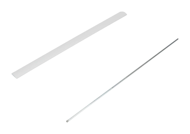 W11045462