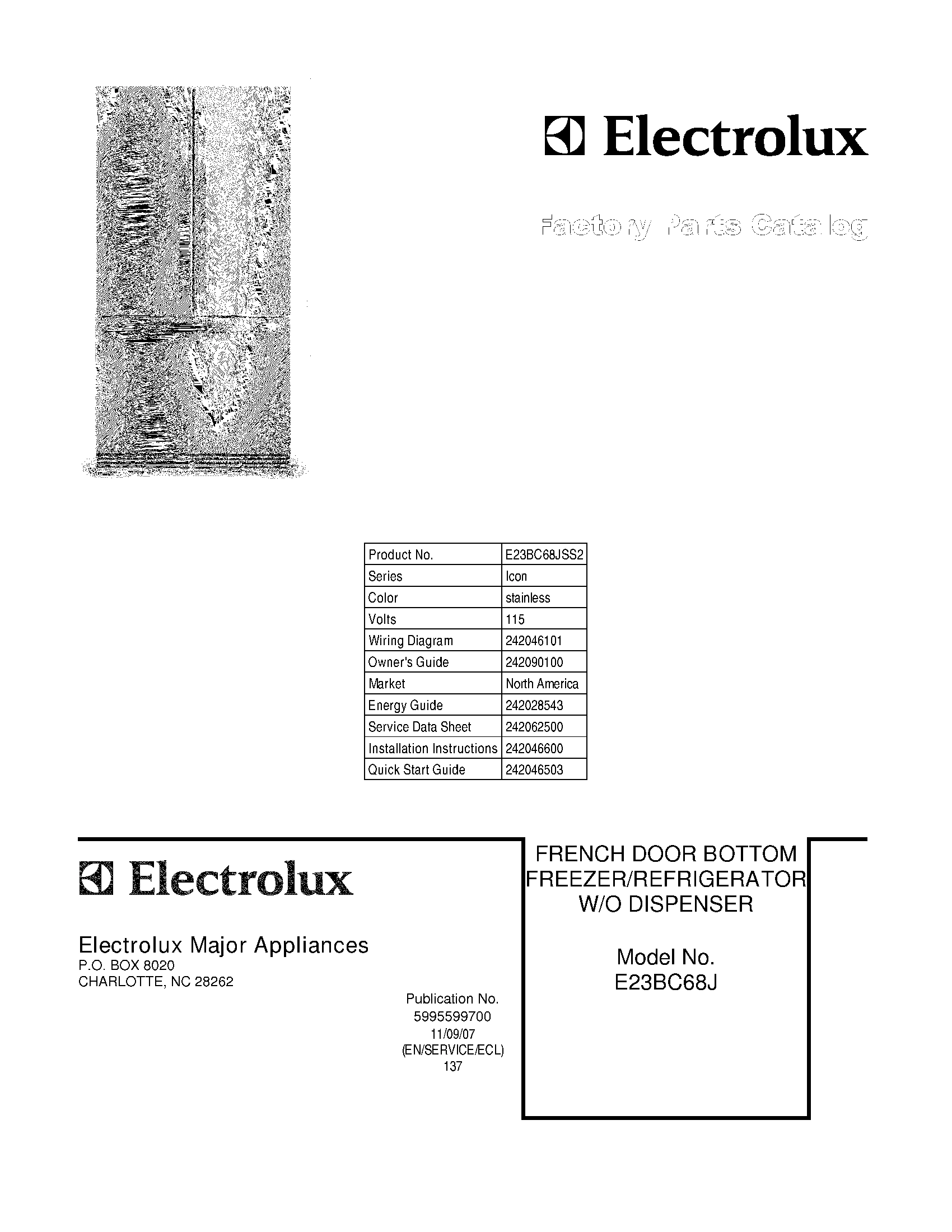 01 - COVER