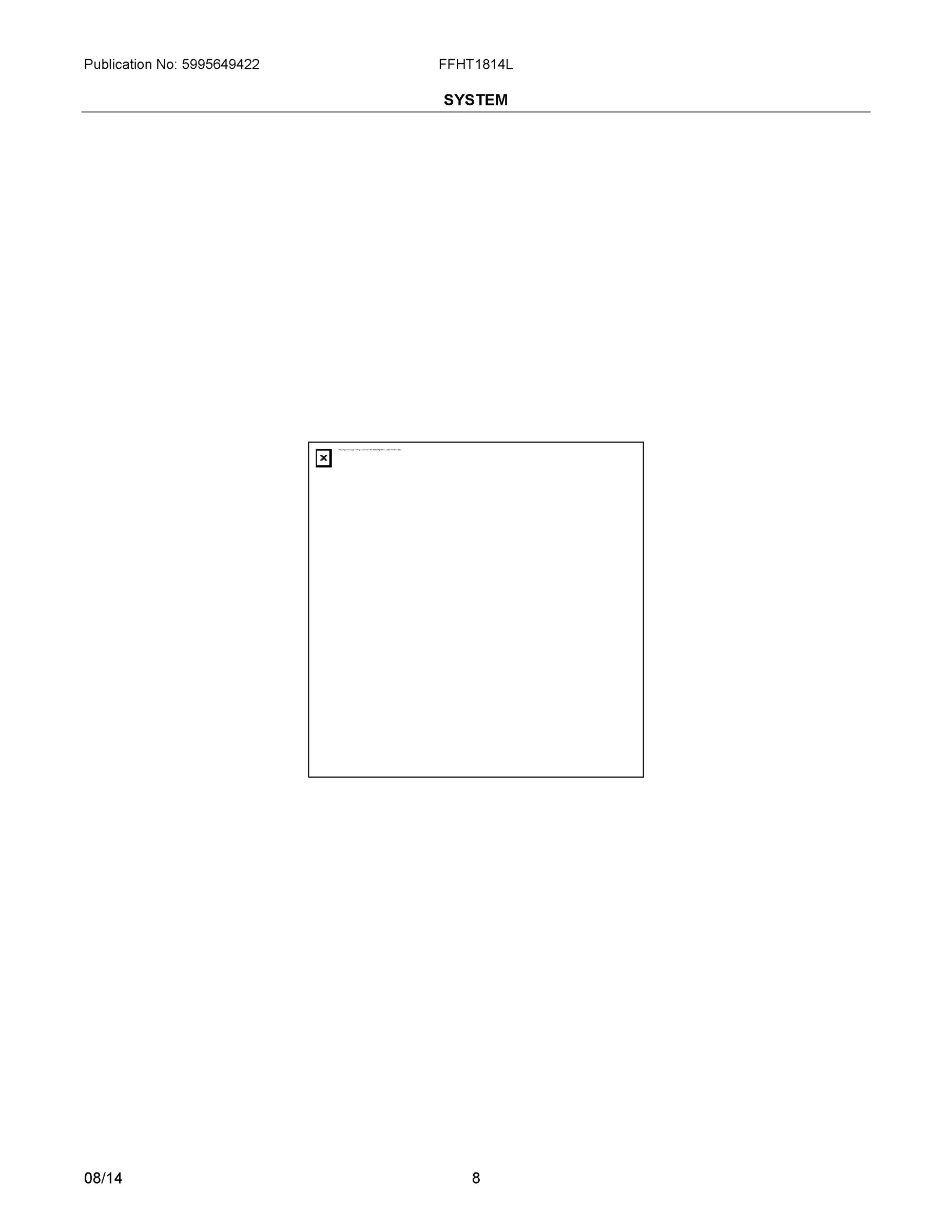 05 - SYSTEM