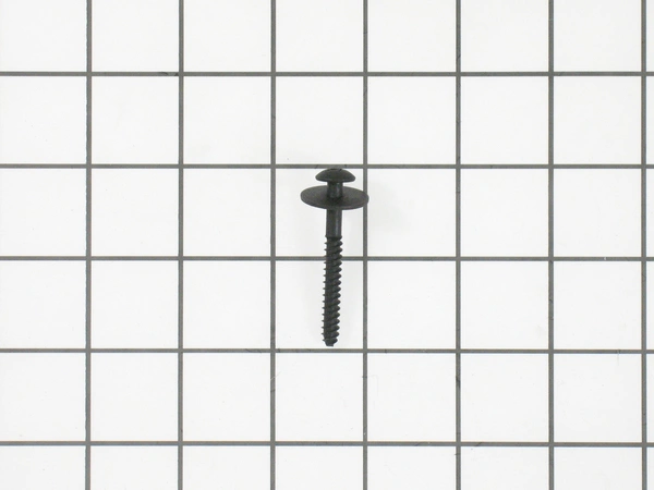 5304453223 Frigidaire Oven Screw