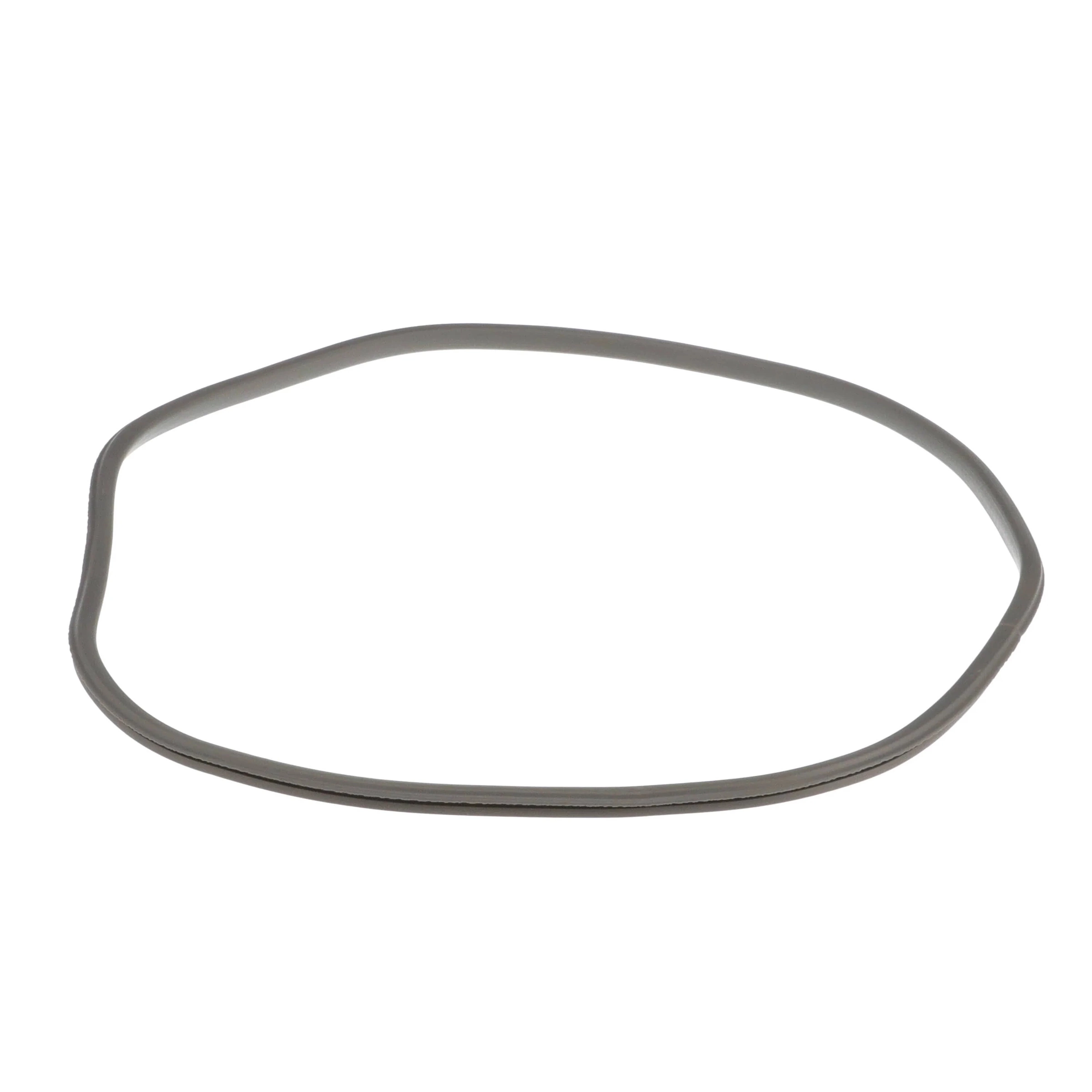 DC62-00339A