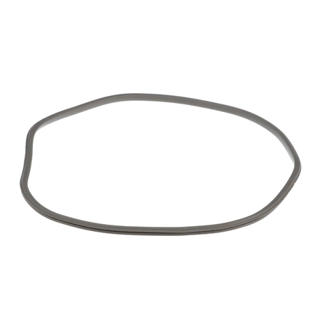 DC62-00339A Samsung Dryer Door Seal Assembly