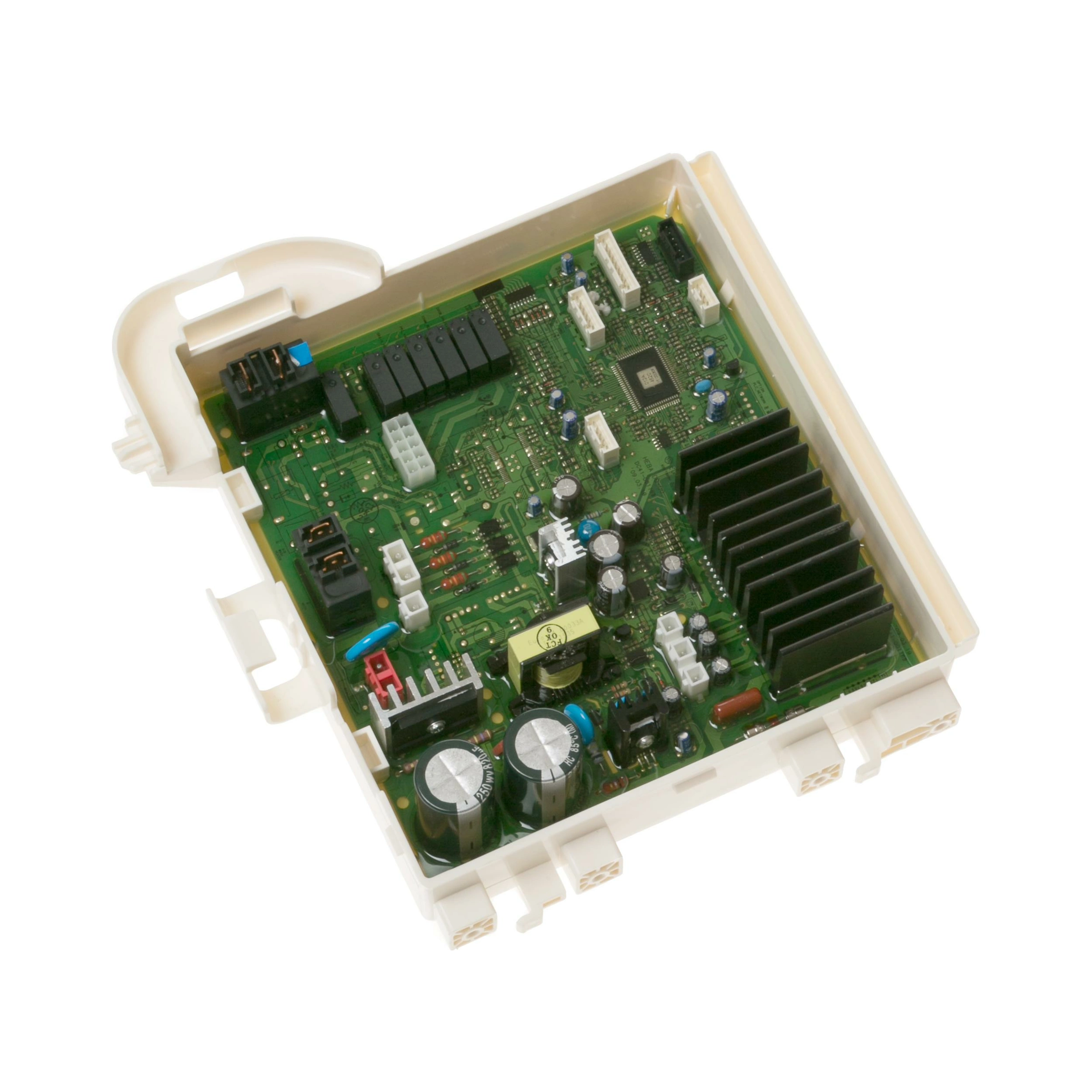 WH12X10448