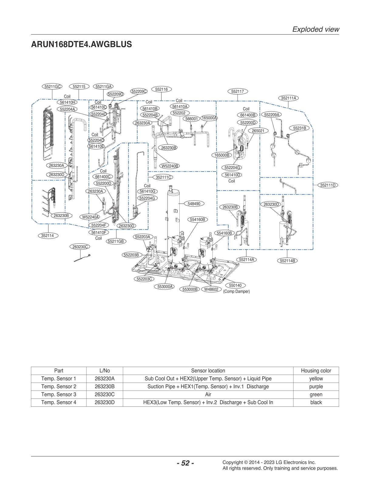 DIAGRAM 3
