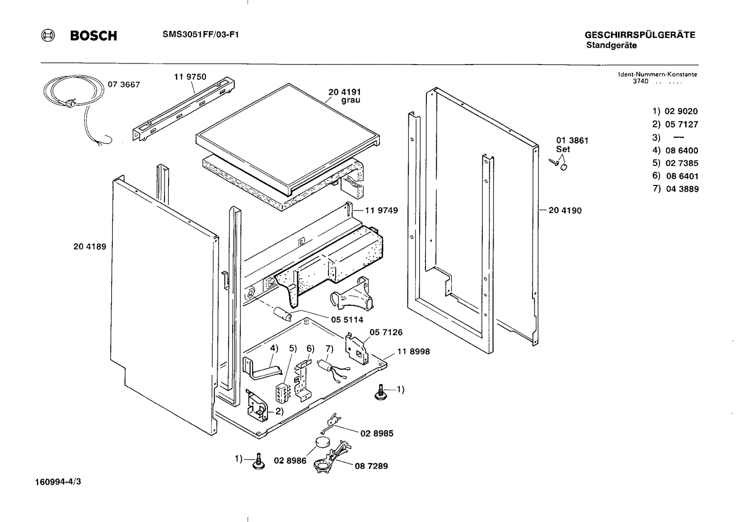 Diagram 3
