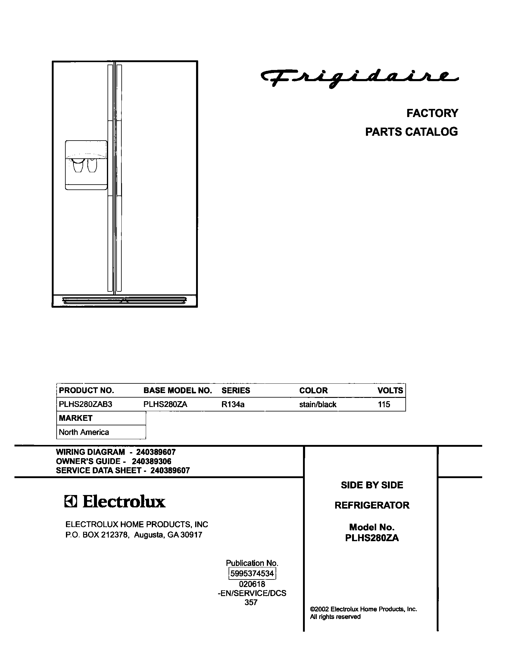 01 - COVER