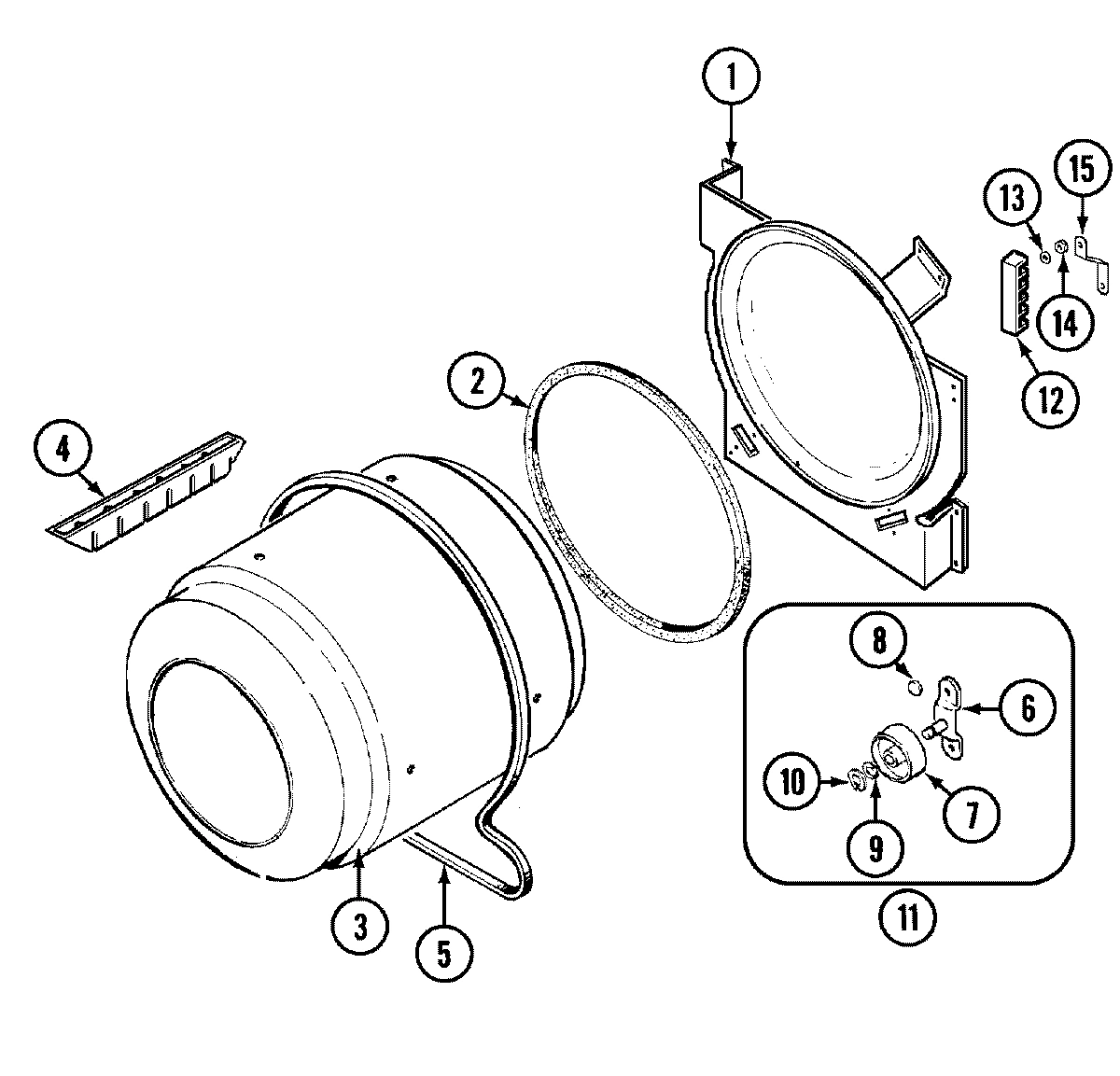 06 - TUMBLER