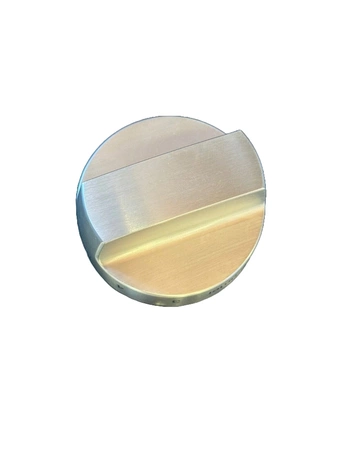 AEZ74453504 LG Knob Assembly