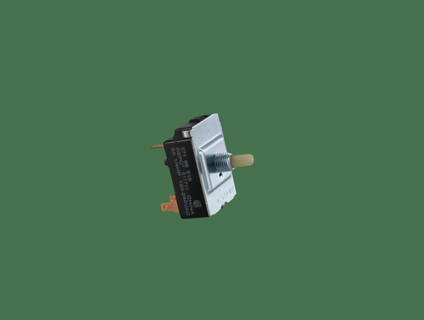 D511711 Speed Queen Temperature Selector Swit