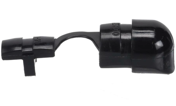 4173634 Whirlpool Bushing