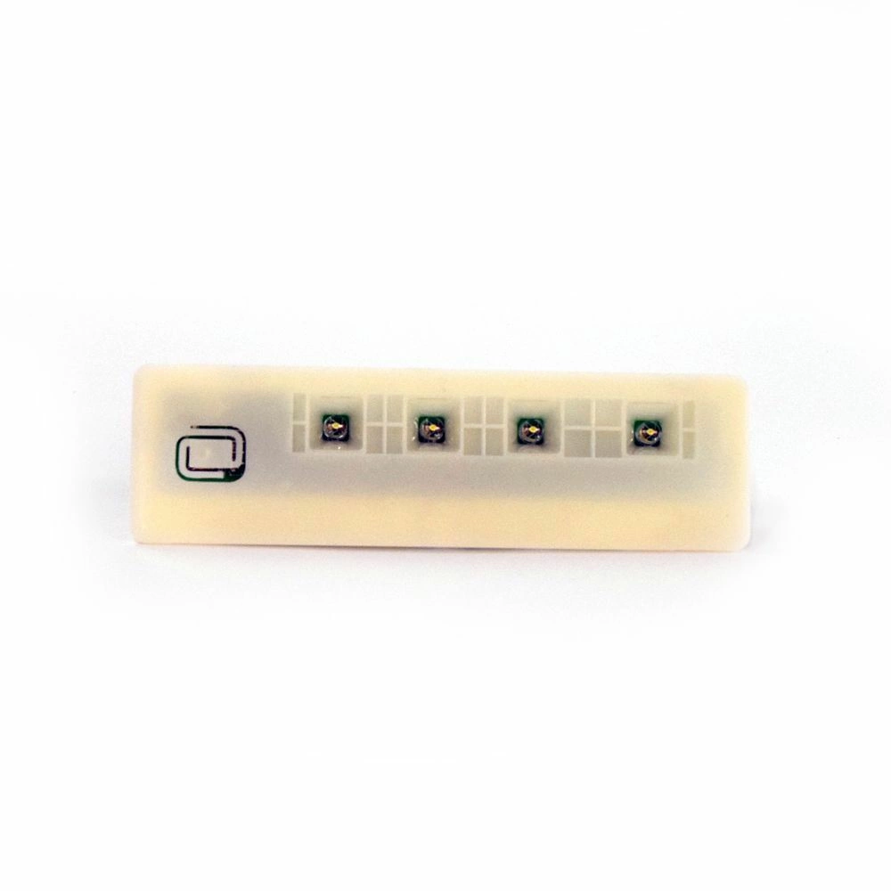 DA97-10605C