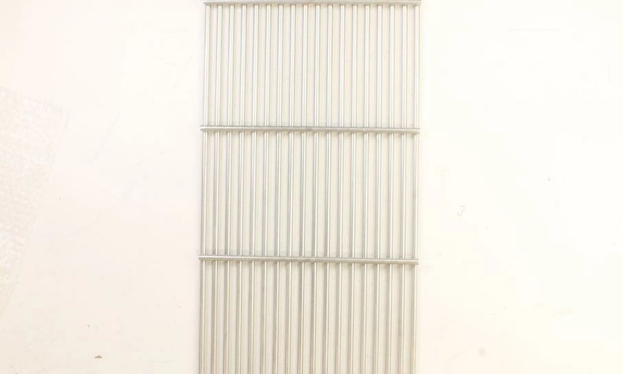DE81-09886A