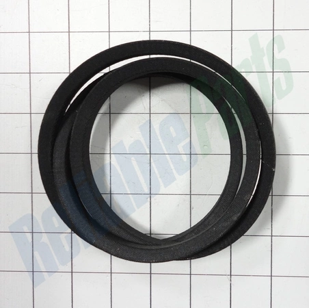 WP211948 Whirlpool Drive Belt