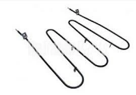 316202200 Frigidaire Bake Element
