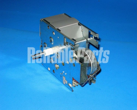 WP22003363 Whirlpool Timer Assembly