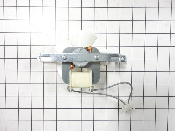 WPW10586440 Whirlpool Blower Fan