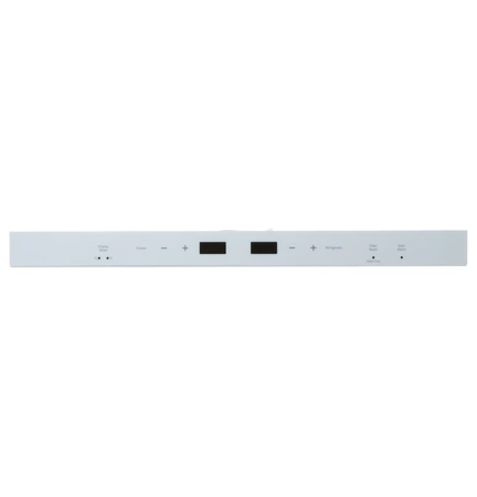 22a629af-6b6b-46e8-82d7-60b98c3d8696_small main product photo