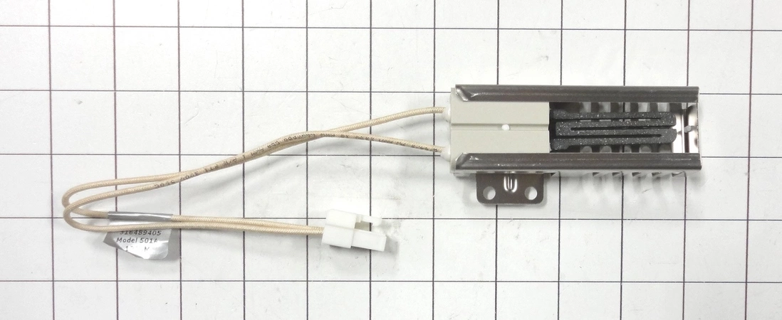 316489405 Frigidaire Igniter