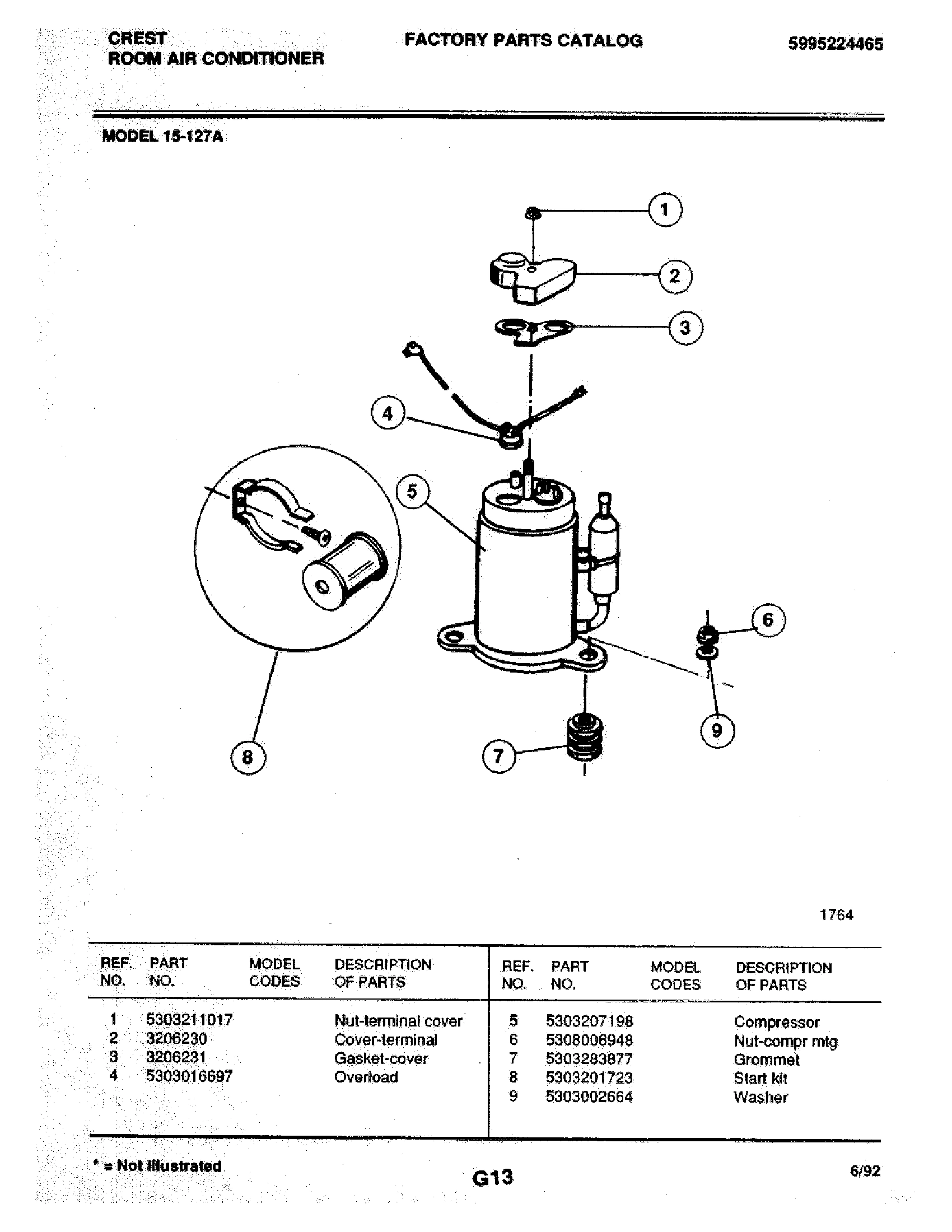 08 - COMPRESSOR
