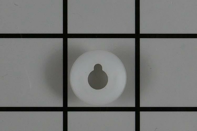 297014702 Frigidaire Refrigerator Suction Lin