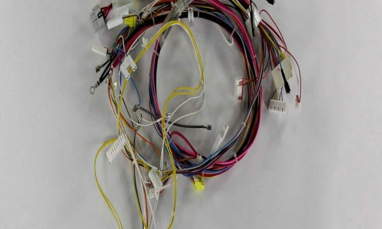 22ae36da-602d-49a6-b902-9838835344e5_small main product photo