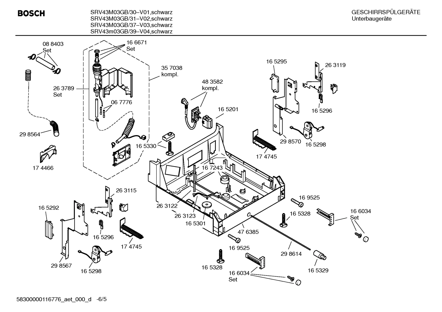 Diagram 5
