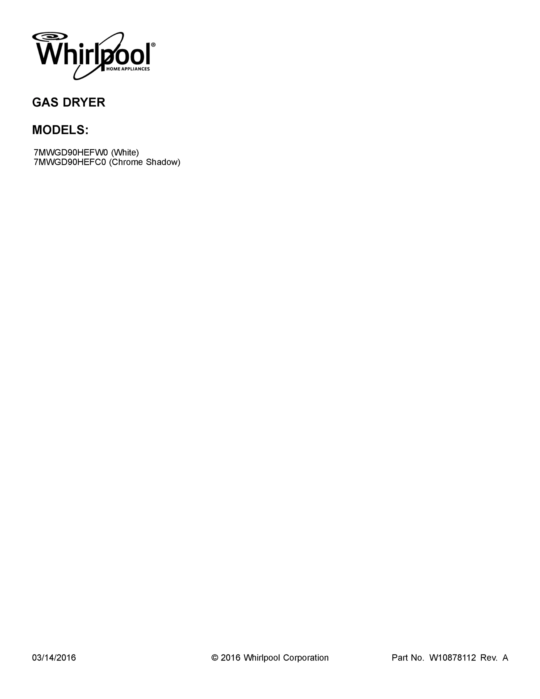 01 - COVER SHEET