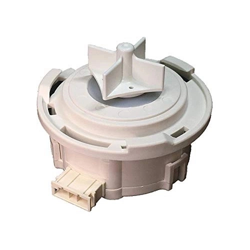 EAU62043403