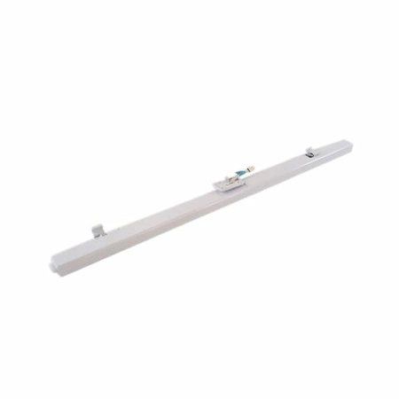 DA97-06417R Samsung Refrigerator French Assem