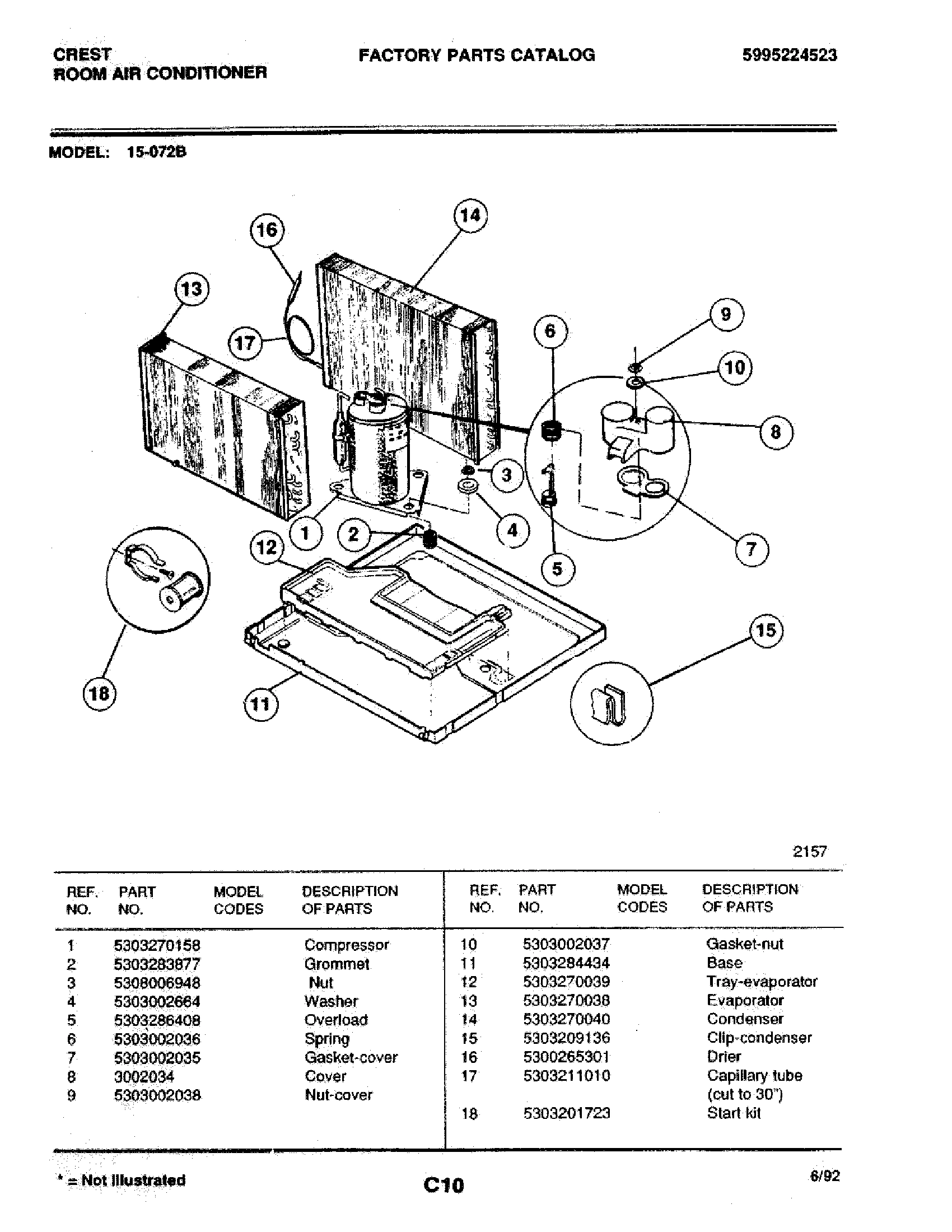06 - COMPRESSOR