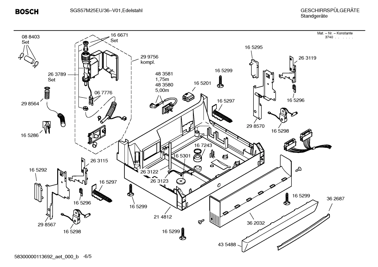 Diagram 5
