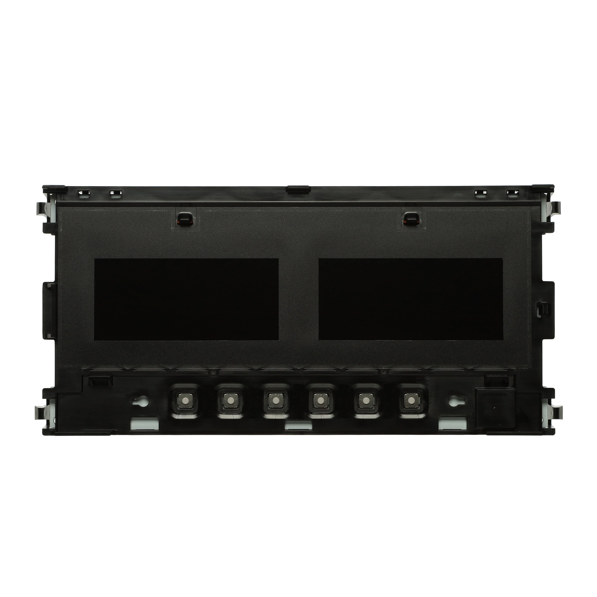 248998P Fisher & Paykel Valve Module Display + Core