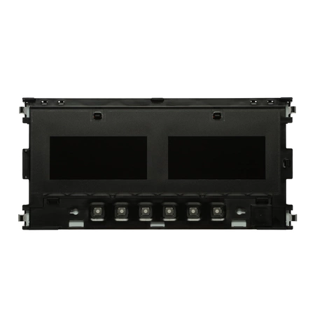 248998P-includeCORE Fisher & Paykel 248998P V