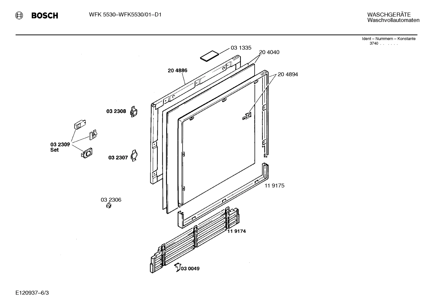 Diagram 3