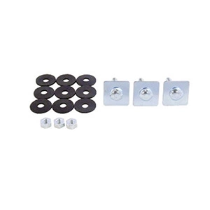 00627132 Bosch Laundry Screw
