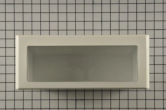 W10323044 Whirlpool Refrigerator Cantilever B